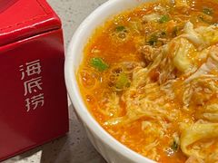 -海底捞火锅(攀枝花万达店)