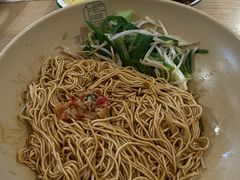 -面艺世家(驸马街店)