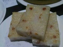 -糖朝(尖沙咀店)