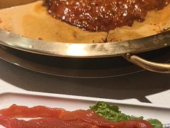 -小龙坎火锅(总店)