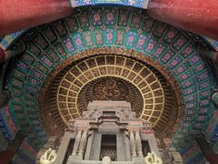-普乐寺