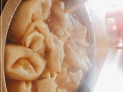 -包面大王(永安大道店)