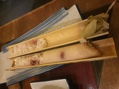 -紫滇源云南生态菜(丹凤街店)