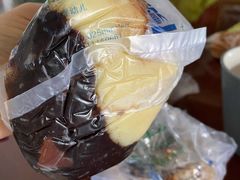 -清真·白记年糕(牛街北口店)