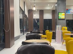 -德克士(通惠门店)