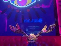 -歌友汇KTV(大悦城11层店)