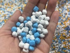 -沈阳百联购物中心(青年大街店)