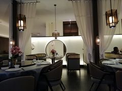 -楚禾宴·家宴(光谷大道店)