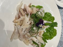 -阿娘家·原生态农家菜(国顺东路店)
