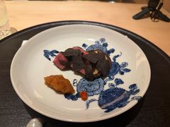 -晴空·日本料理(万象城店)