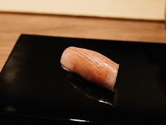 -晴空·日本料理(万象城店)