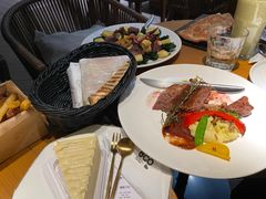 -Bco豆库(星耀天地店)