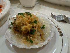 -天顺渔港·海景餐厅(星海广场店)