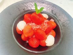 -大树餐厅(万达创始店)
