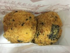 -吴记·吴酥生PASTRY宫廷酥饼