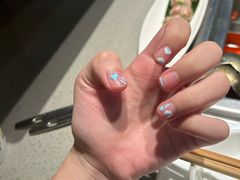 -海底捞火锅(石狮泰禾广场店)