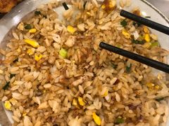 -永和大王(茉莉上新·共和新路店)