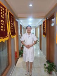 -Dr.林醫生产后修复·配方产康(南京江宁万达店)