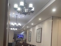 -茶港食堂(武昌店)