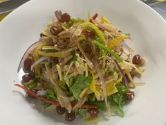 -老伙记海鲜码头(北滘店)