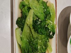 -好厨郎烤鱼·家常菜(红旗路总店)