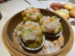 -味可道美食坊(福基路店)