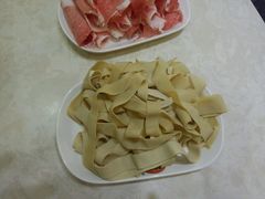 -李想大虾(牡丹路店)