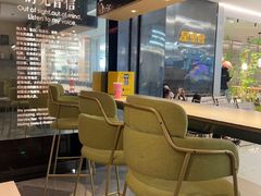 -星聚会KTV(西湖银泰店)