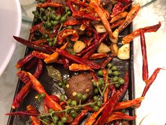 -华兴大酒楼(亿宝大厦店)