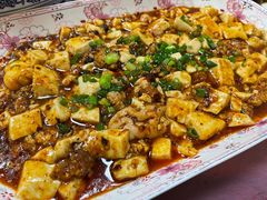 -洪霞餐馆