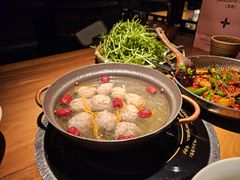 -吃饭皇帝大(长宁龙之梦店)