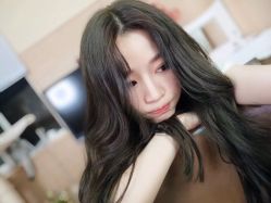 -J-Flying艺术形象设计