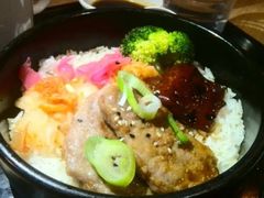 -大家乐(佛山南海店)