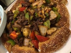 -德泰楼餐饮(莲湖路店)