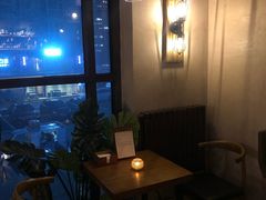 -Limestone 小酒馆(朝阳大悦城店)