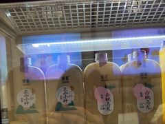 -DEMO黛慕蛋糕(中泰店)