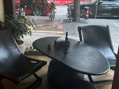 -帝戎(禾祥西路店)