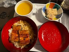 -料亭菊水楼