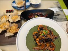 -桂满陇天书(南京德基旗舰店)
