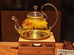 -玖五京菜(杭州城北万象城店)