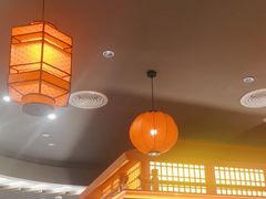 -廖川菜(八佰伴店)