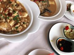-宁海食府(北岸琴森店)