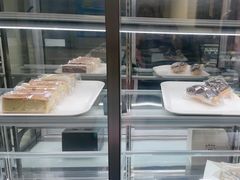 -梦菲思饼屋(瑞金宾馆店)