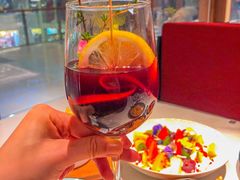 -阿妮叶李(光谷世界城店)