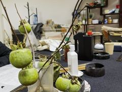 -曦辰书院·书法篆刻