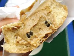 -啊噗吐呦现场烘焙(麦凯乐店)