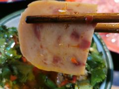 -叁口煮市井老火锅(春熙路店)