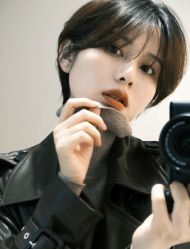 -崇尚GAVIN STYLE臻选