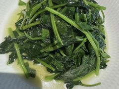 -梅花境(万科店)