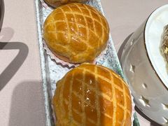-陶陶居酒家(新天地店)